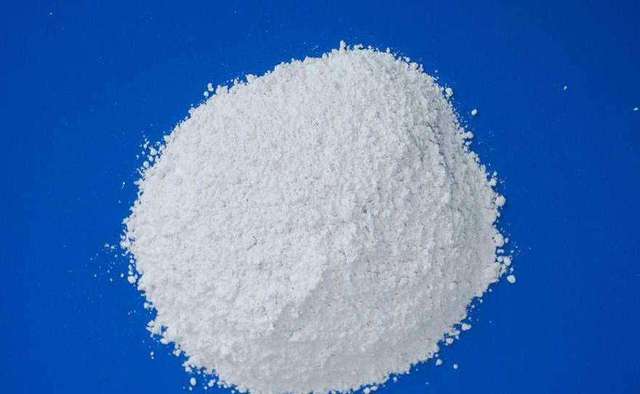 在线教育项目展示